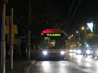 Imagine atasata: TM-3017.jpg